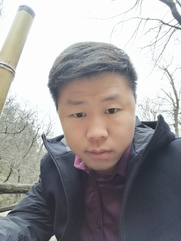 啊译的第一张照片--顺昌交友网