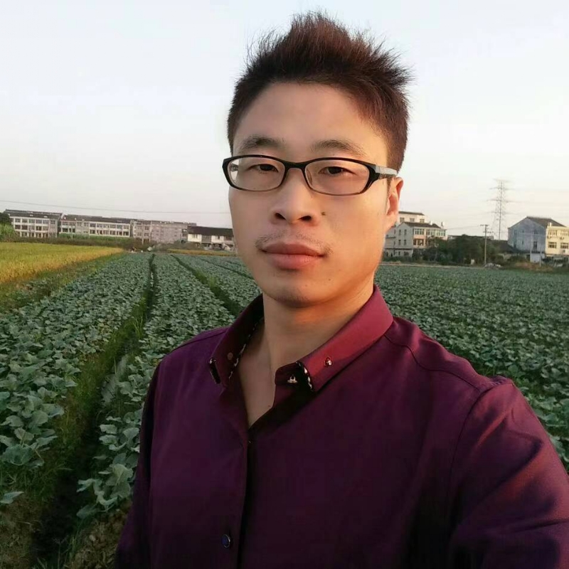 一生只为你的第二张照片--顺昌交友网