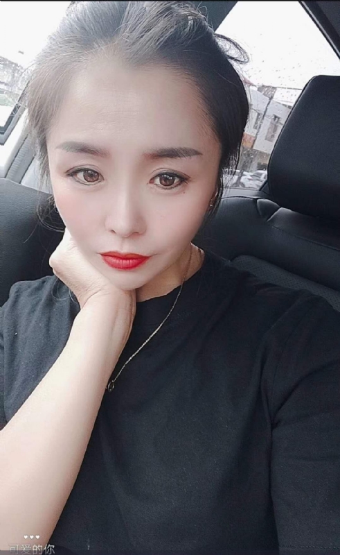戏子的第一张照片--顺昌交友网