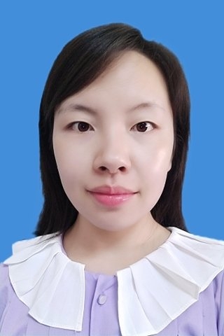 依若萱的第二张照片--顺昌交友网