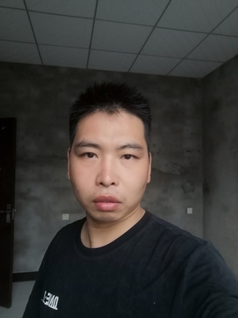 李益波的第一张照片--顺昌交友网