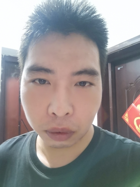 李益波的第二张照片--顺昌交友网