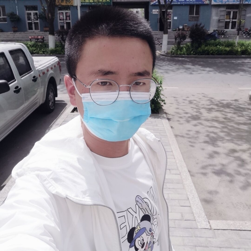 赵公子的第二张照片--顺昌交友网