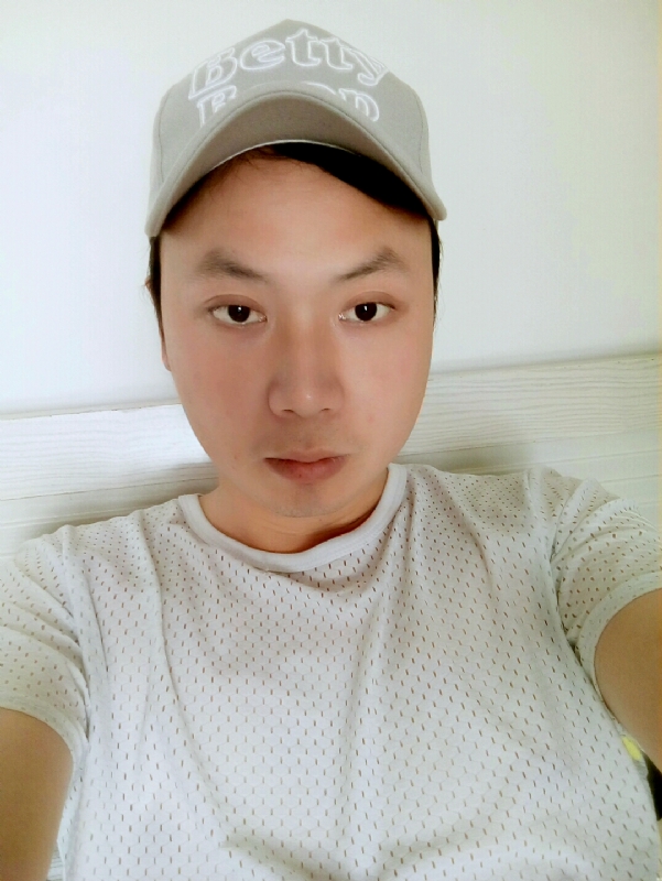 nyh的第一张照片--顺昌交友网