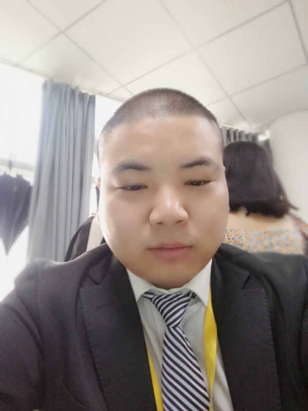 枫林语雨的第二张照片--顺昌交友网