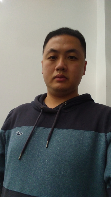 咦楼的第一张照片--顺昌交友网