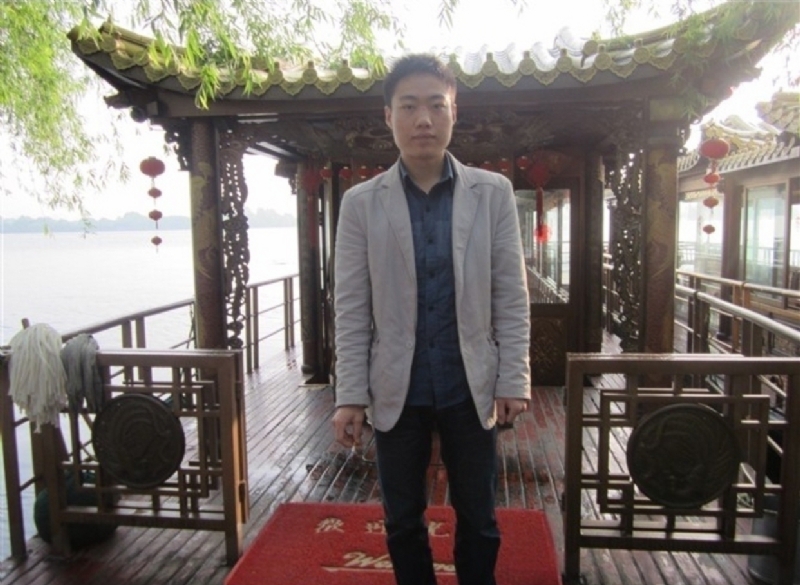 竹子??????的第一张照片--顺昌交友网