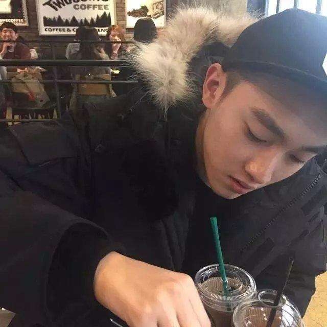 没刺的仙人球的第一张照片--顺昌交友网
