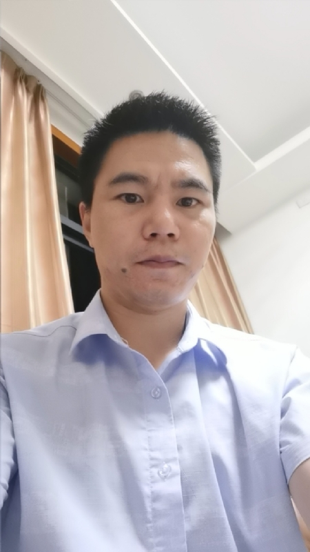 孝顺感恩的人的第一张照片--顺昌交友网