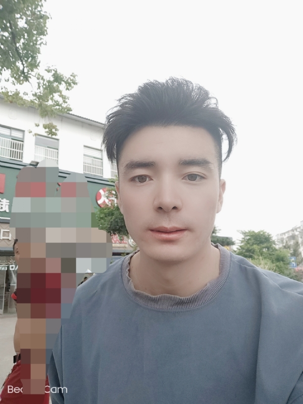 落下的第一张照片--顺昌交友网