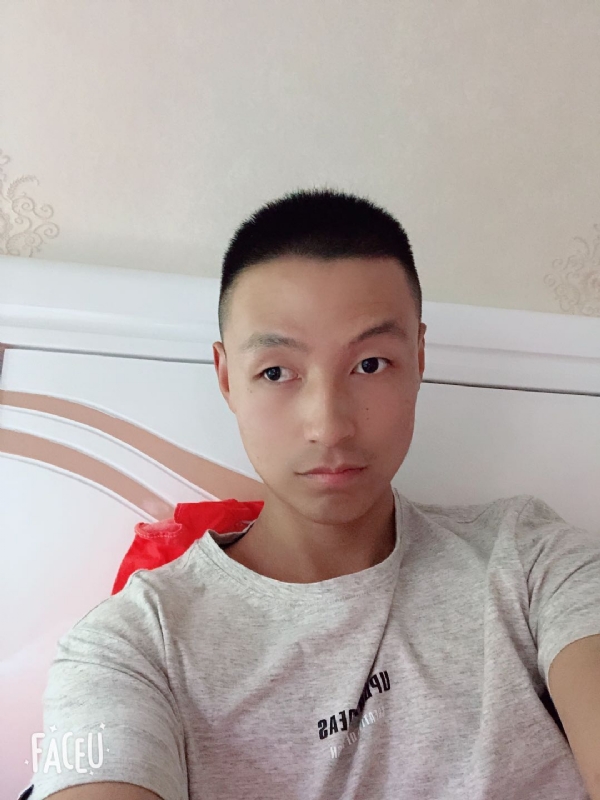 cy的第一张照片--顺昌交友网
