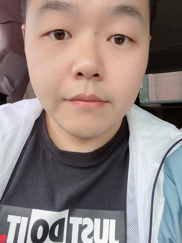 旧故事的第一张照片--顺昌交友网
