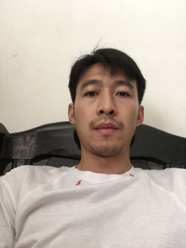 问立的第一张照片--顺昌交友网