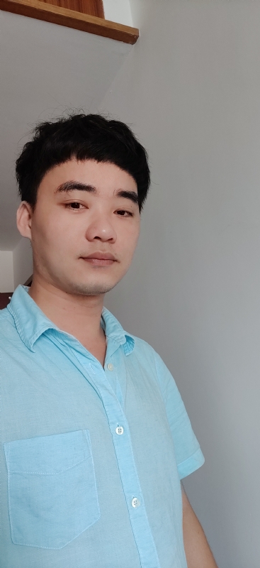 nidage的第一张照片--顺昌交友网