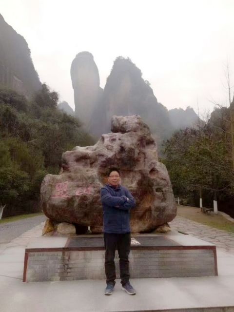 珍惜的第一张照片--顺昌交友网