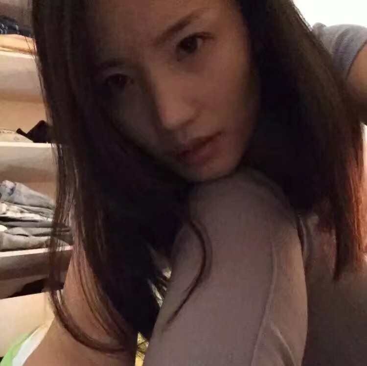 liushuang的第一张照片--顺昌交友网
