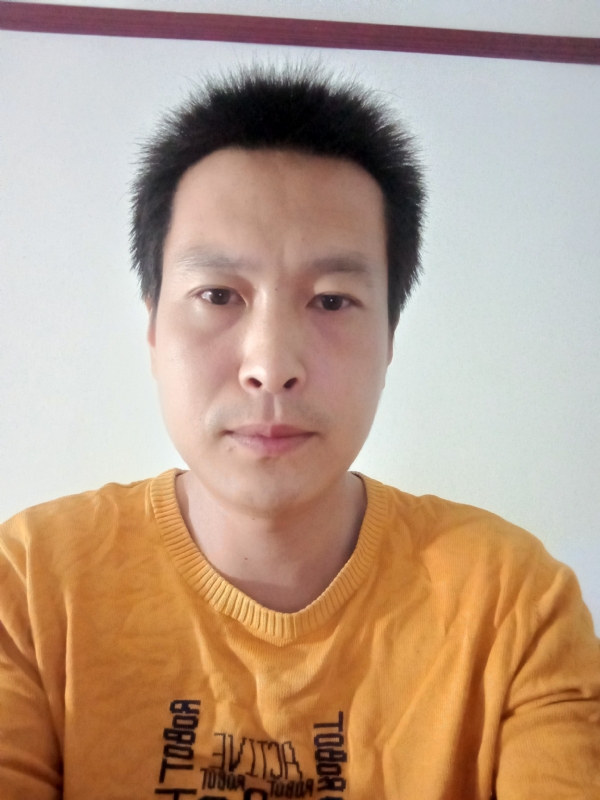 忠阁的第二张照片--顺昌交友网