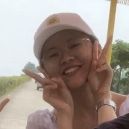 ting的第一张照片--顺昌交友网