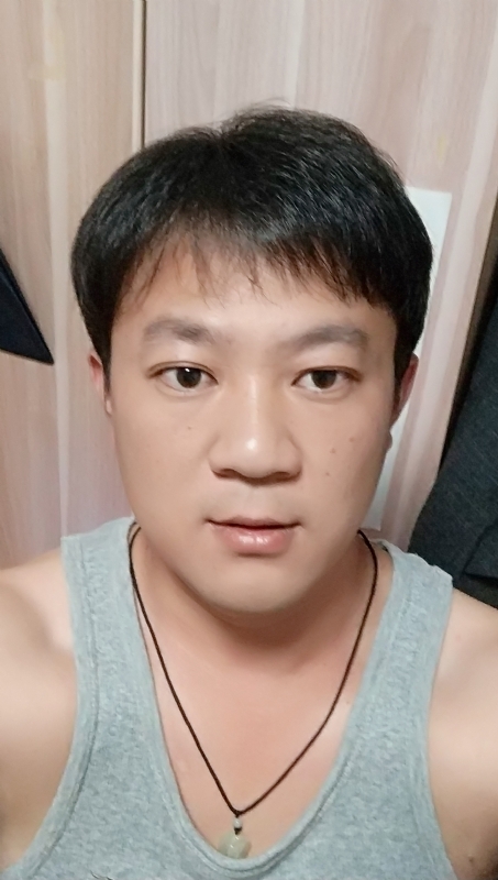 晴天的第二张照片--顺昌交友网