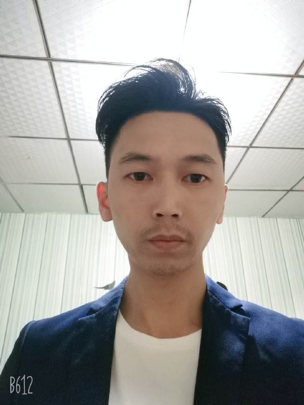 真心换真心的第一张照片--顺昌交友网