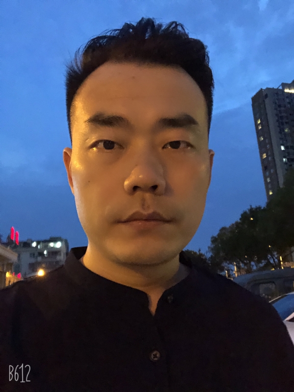 楚河畔的第二张照片--顺昌交友网
