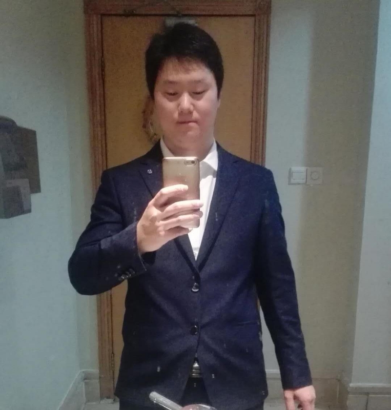缥缈的第一张照片--顺昌交友网