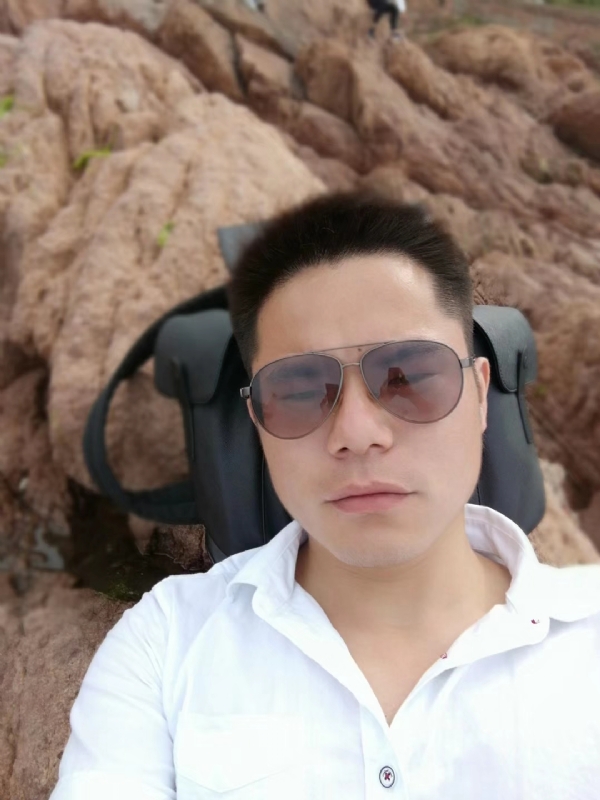 易听的第二张照片--顺昌交友网