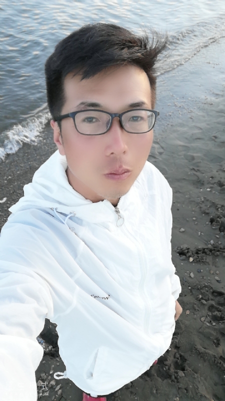风的第一张照片--顺昌交友网