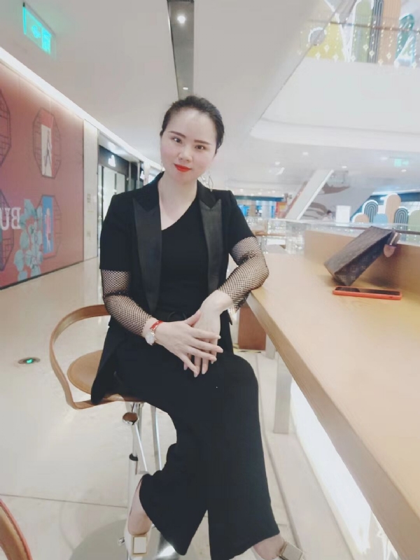 洒脱666的第一张照片--顺昌交友网
