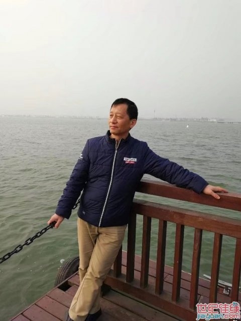 相爱一生的第一张照片--顺昌交友网