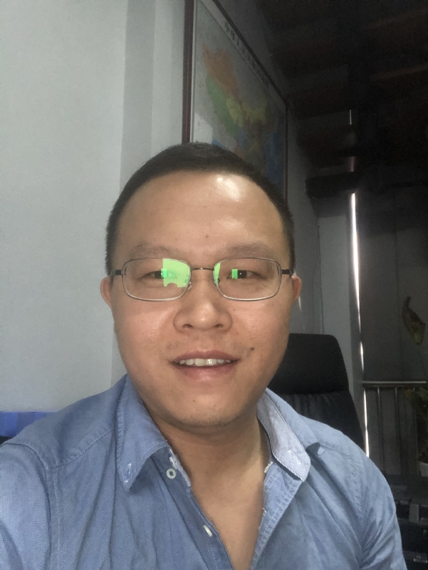 小吴的第一张照片--顺昌交友网