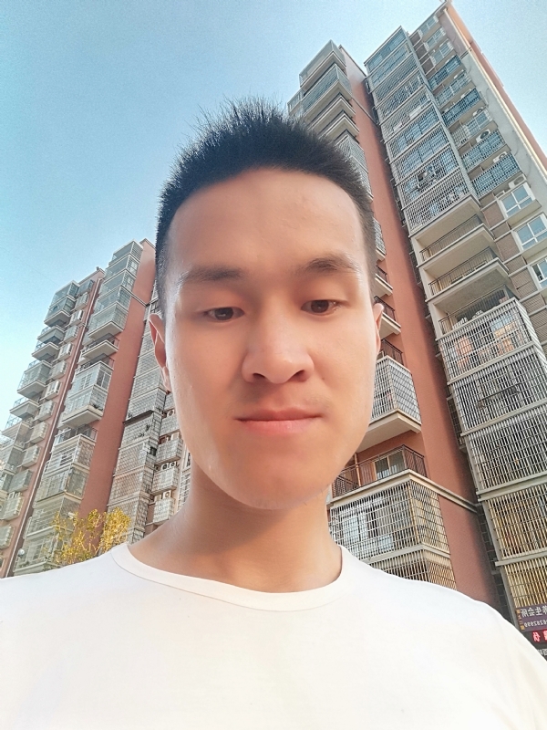 诚实最大的第一张照片--顺昌交友网