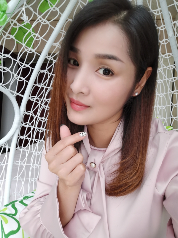 夏雨的第一张照片--顺昌交友网