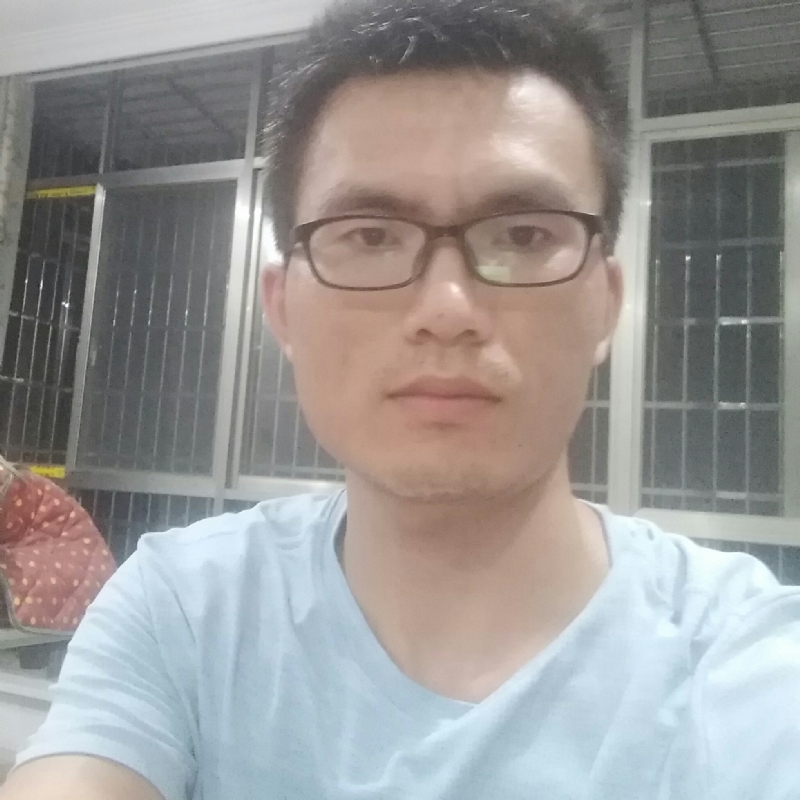 zhang的第一张照片--顺昌交友网
