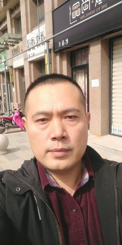 Happpy的第一张照片--顺昌交友网