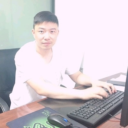 穿越的第二张照片--顺昌交友网