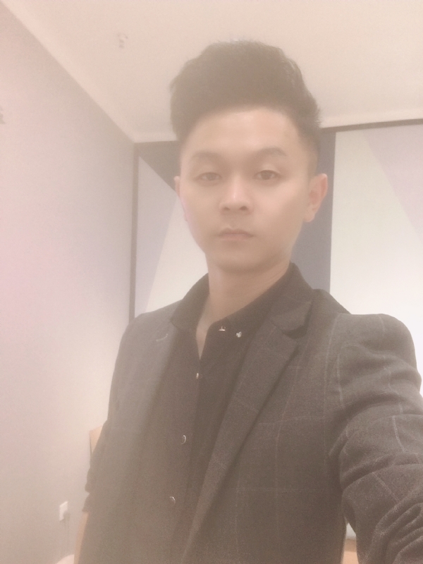 随风的第二张照片--顺昌交友网