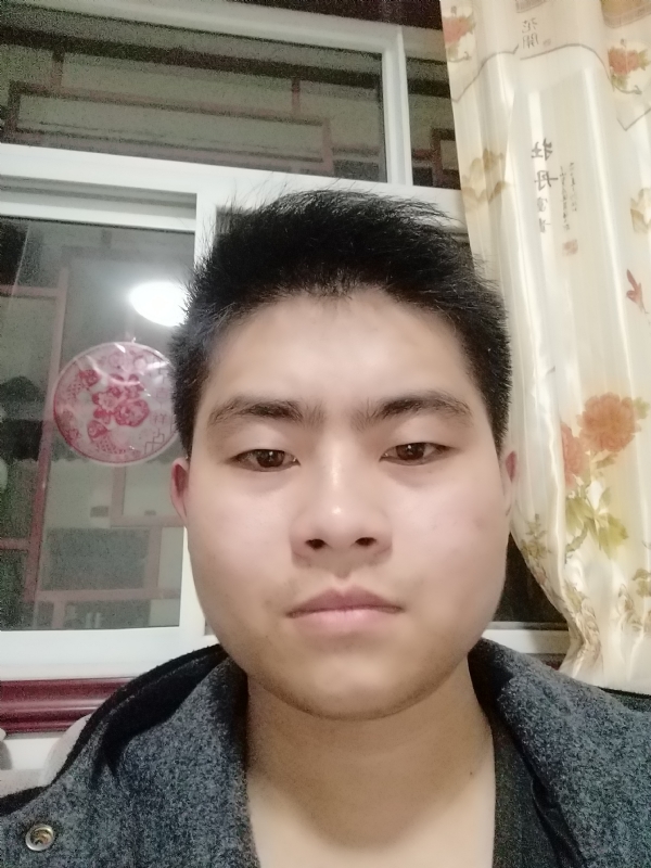 双二的第一张照片--顺昌交友网