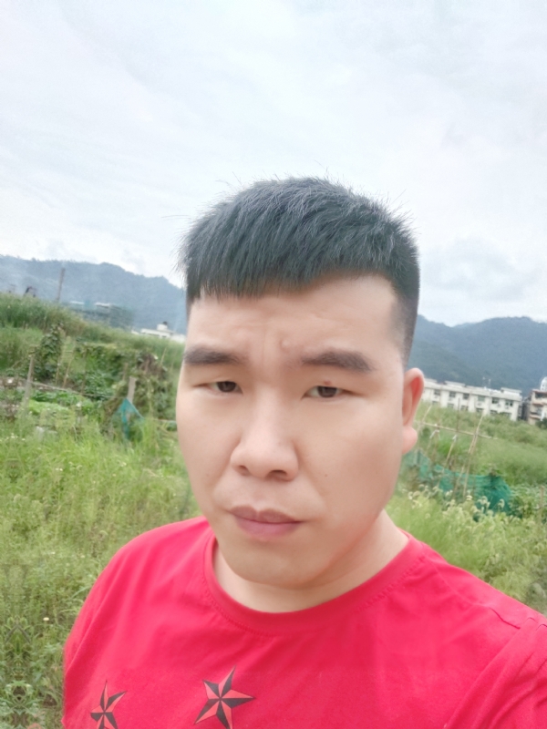 情火的第一张照片--顺昌交友网