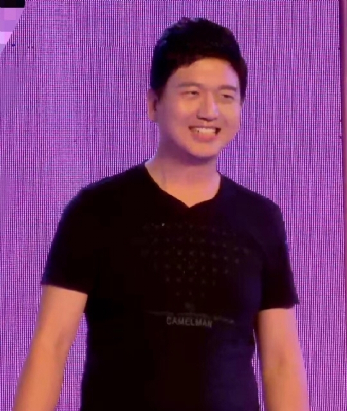 风继续吹的第二张照片--顺昌交友网