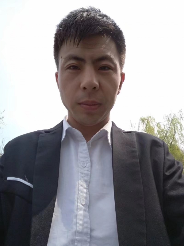 许以飞翔的第一张照片--顺昌交友网