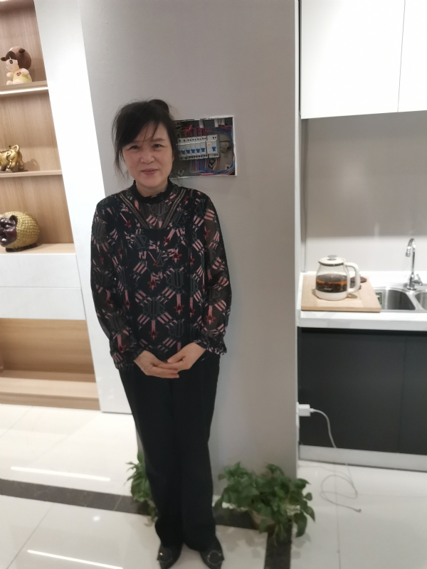 随缘的第一张照片--顺昌交友网