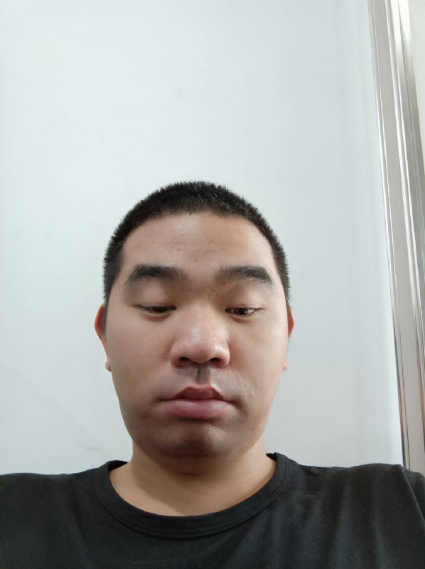 黄益铣的第二张照片--顺昌交友网
