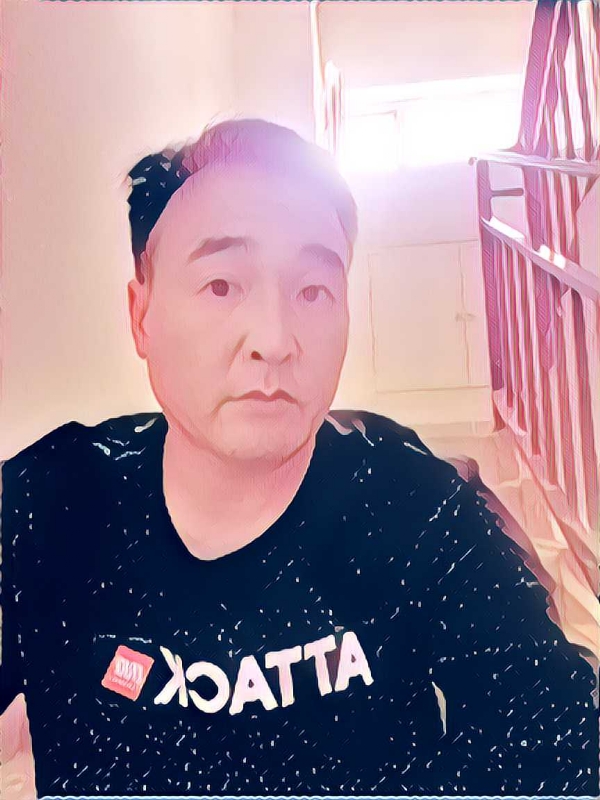 aa的第一张照片--顺昌交友网