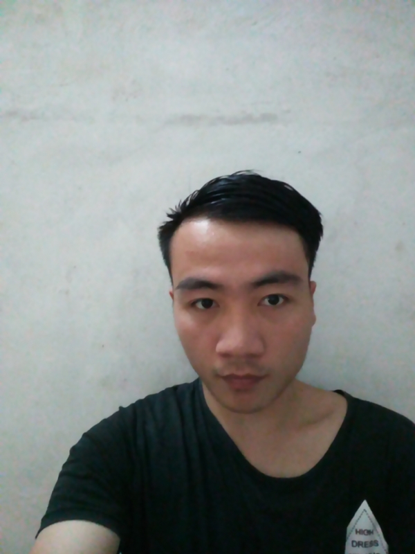 爱你的第一张照片--顺昌交友网
