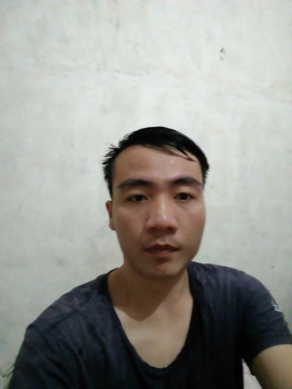 爱你的第三张照片--顺昌交友网