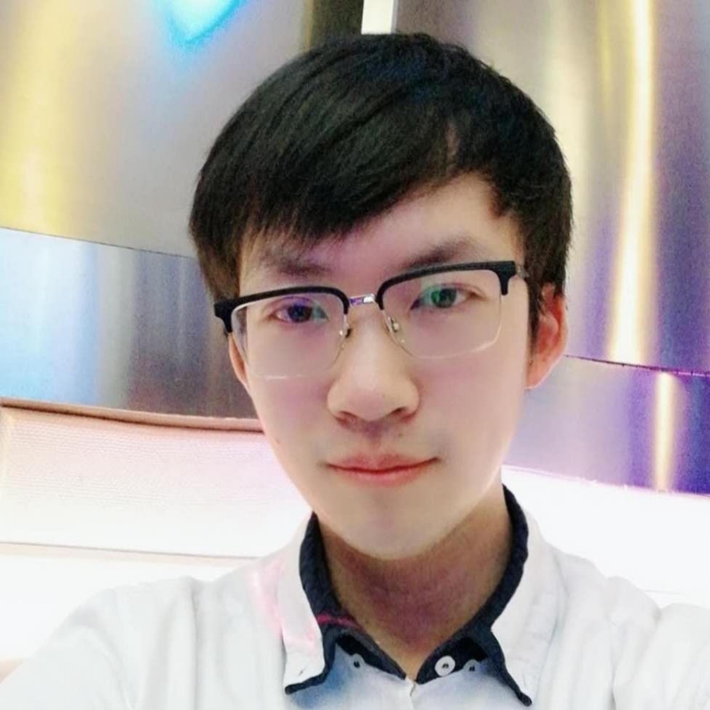 公瑾的第三张照片--顺昌交友网