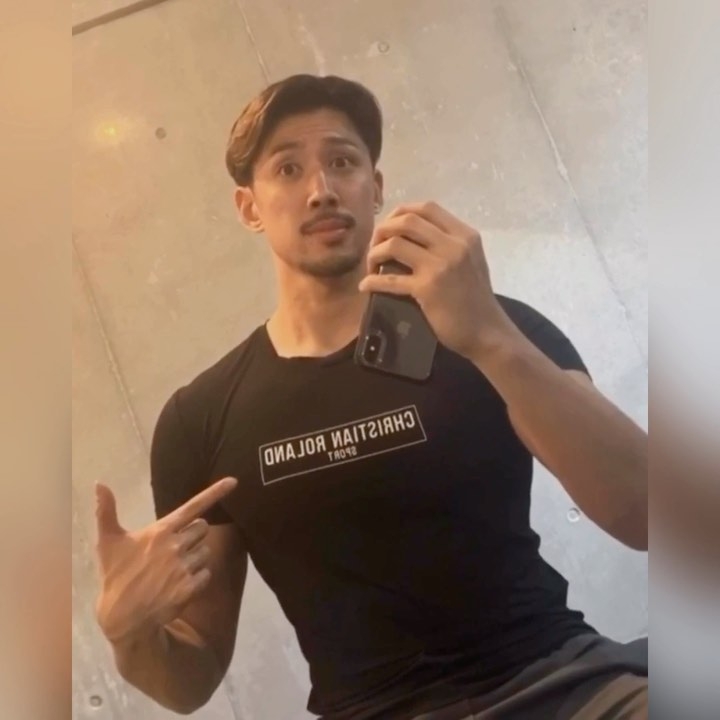 迎风而上的第一张照片--顺昌交友网