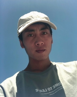 仰望x未来的第二张照片--顺昌交友网