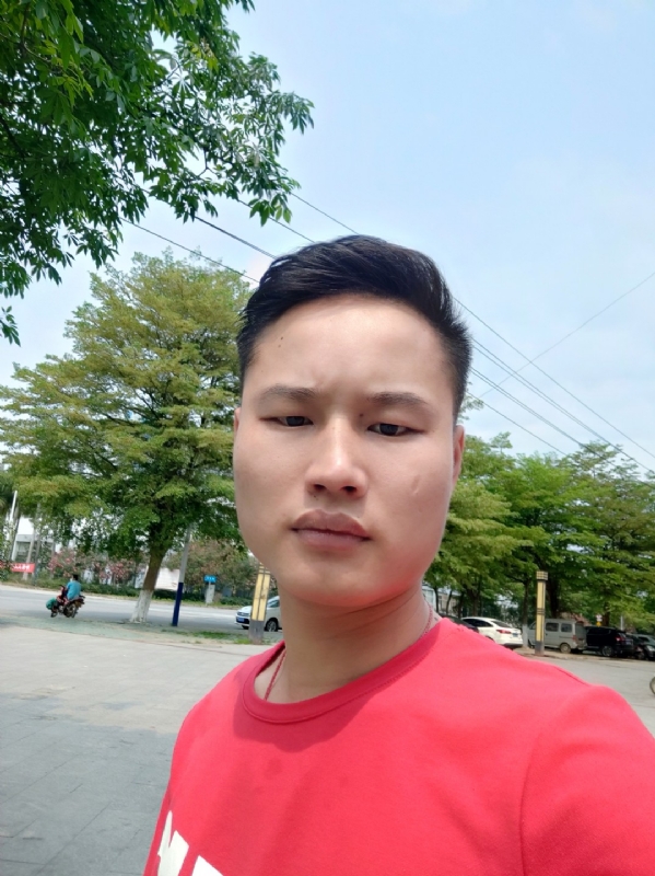 刘振军的第二张照片--顺昌交友网